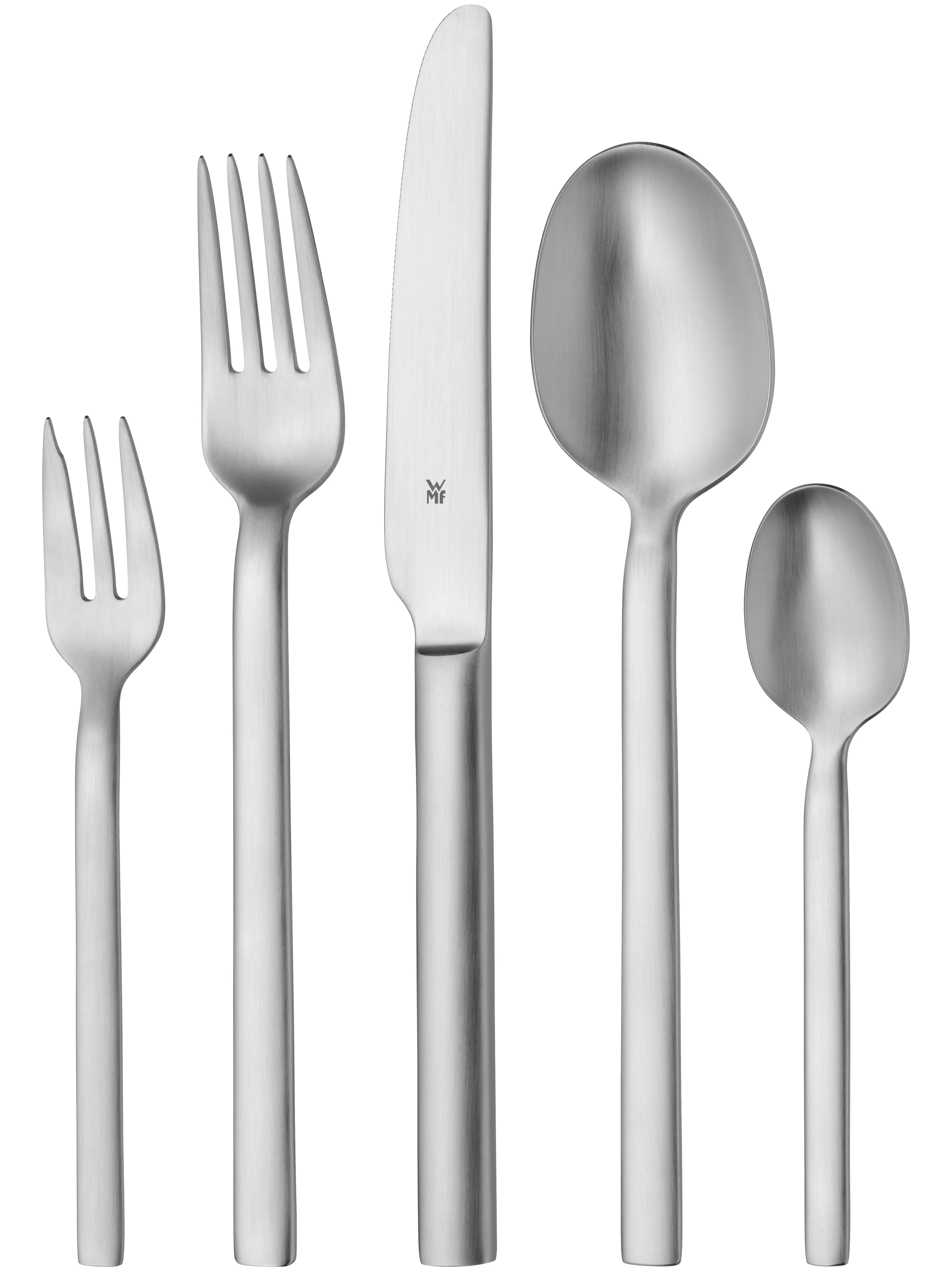 Table spoon Alteo