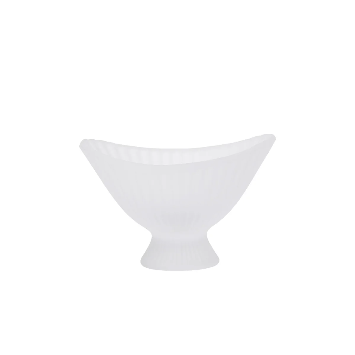Ferm Living - Fountain Dekoschale