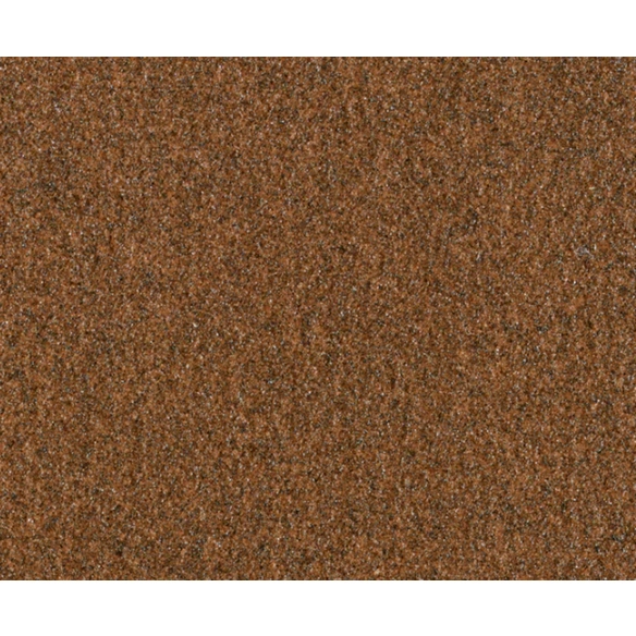 Schleifpapierbogen, 1mm, für: Holz