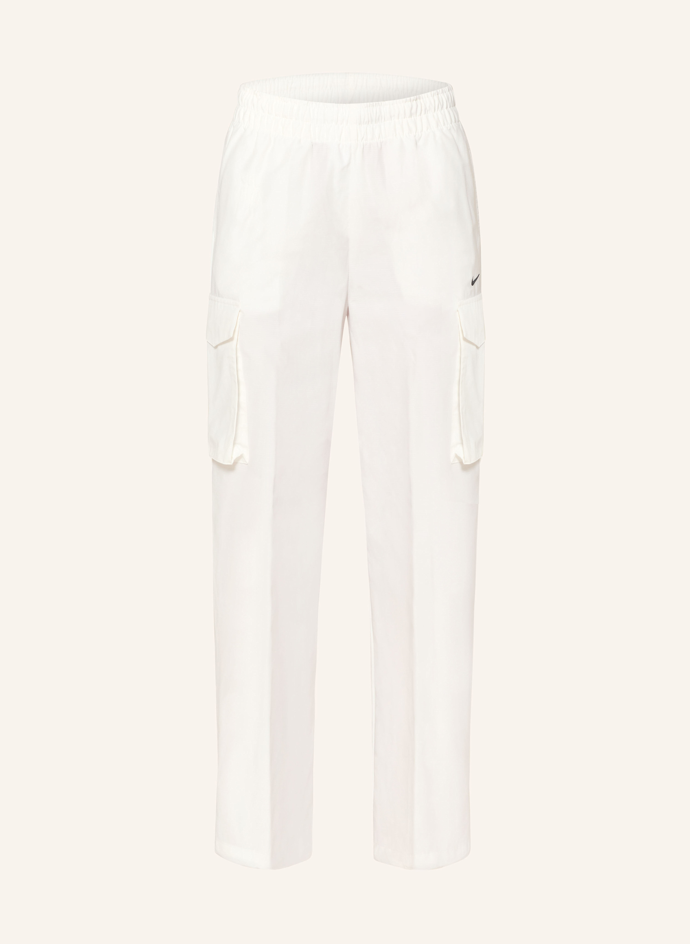 Nike Cargohose SPORTSWEAR EVERYTHING