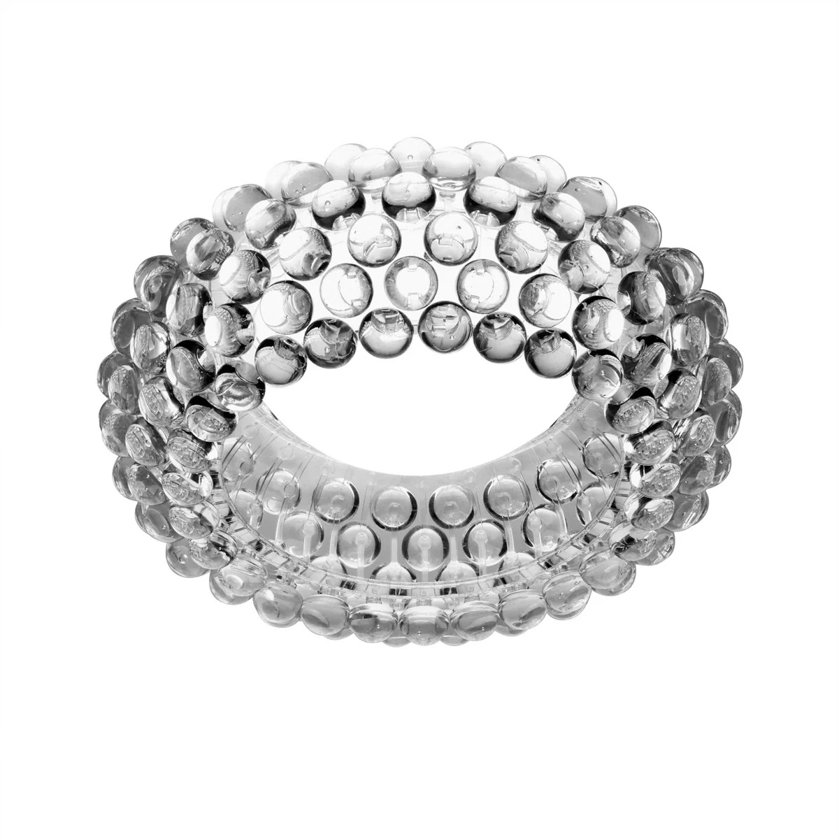 Foscarini - Caboche LED Deckenleuchte