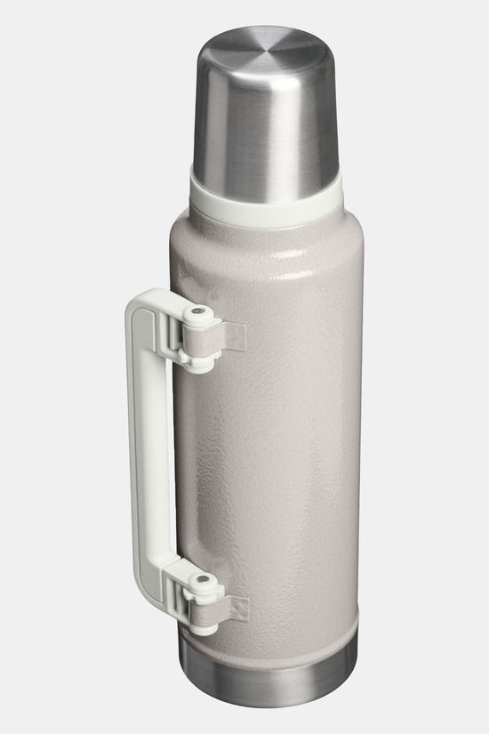 Stanley The Legendary Classic Bottle 1.4L / 1.5Qt Thermosfles