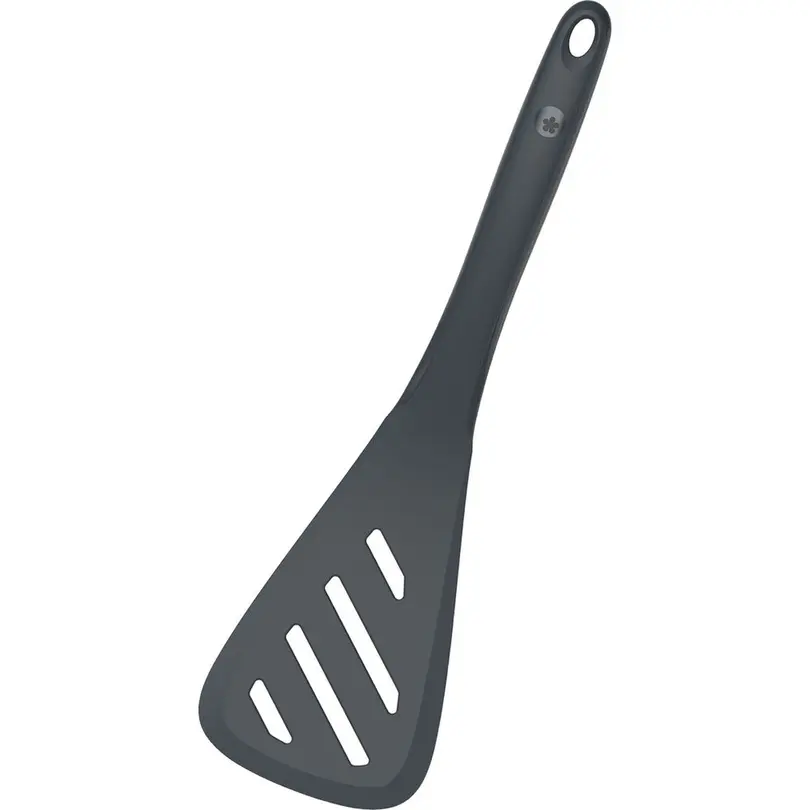 Pfannenwender Design L