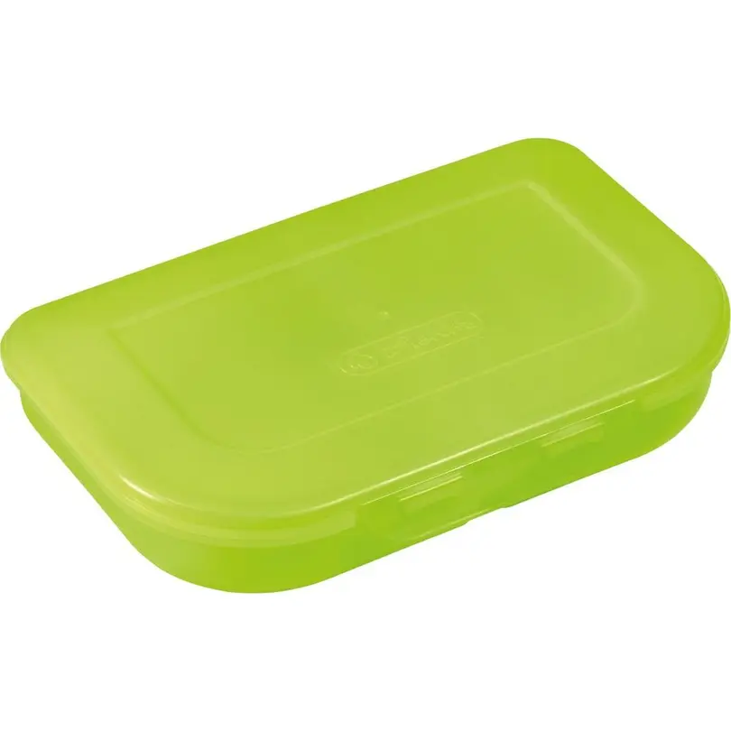 Lunch-Box herlitz