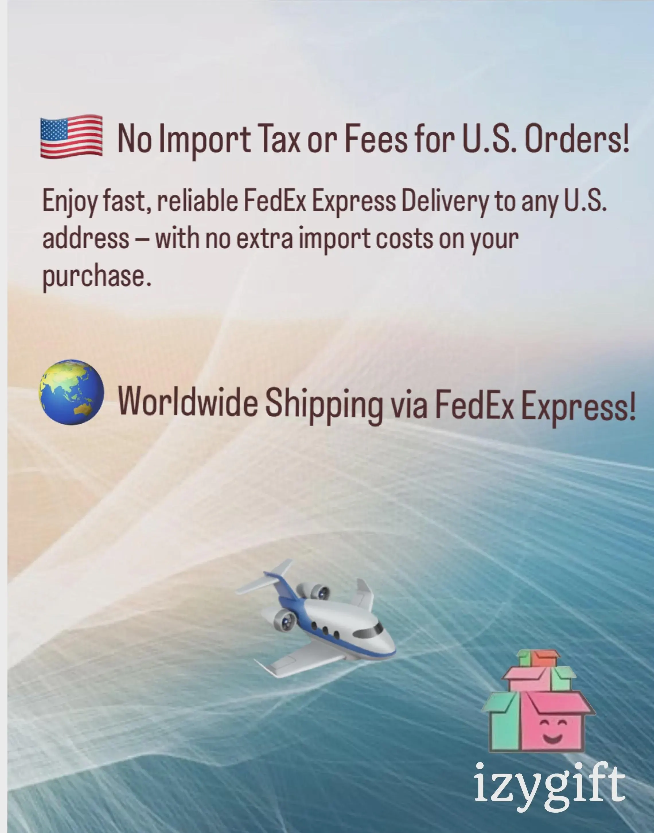 Rare Find Handwoven Rug Tote Bag