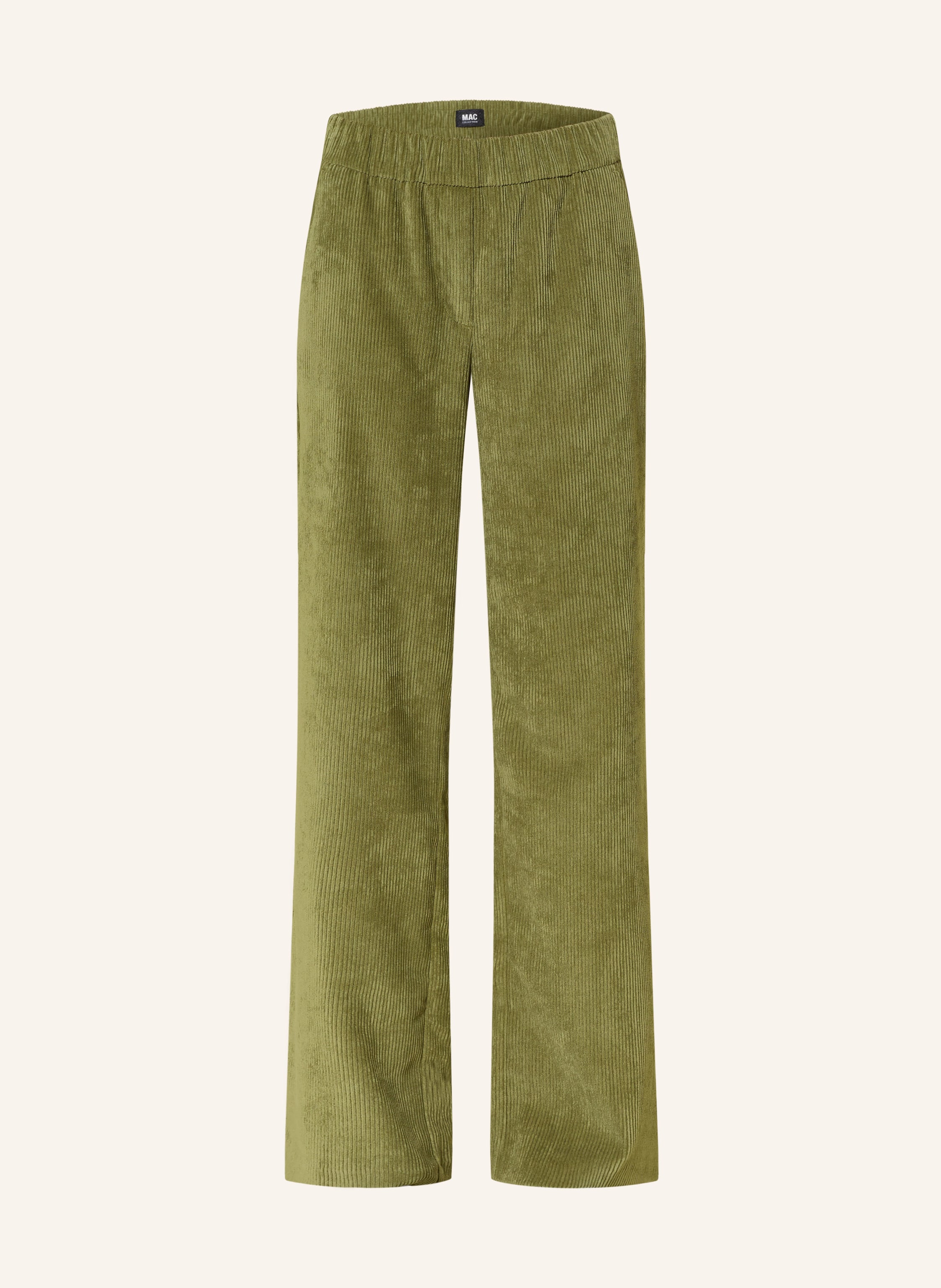 MAC Cordhose CHIARA