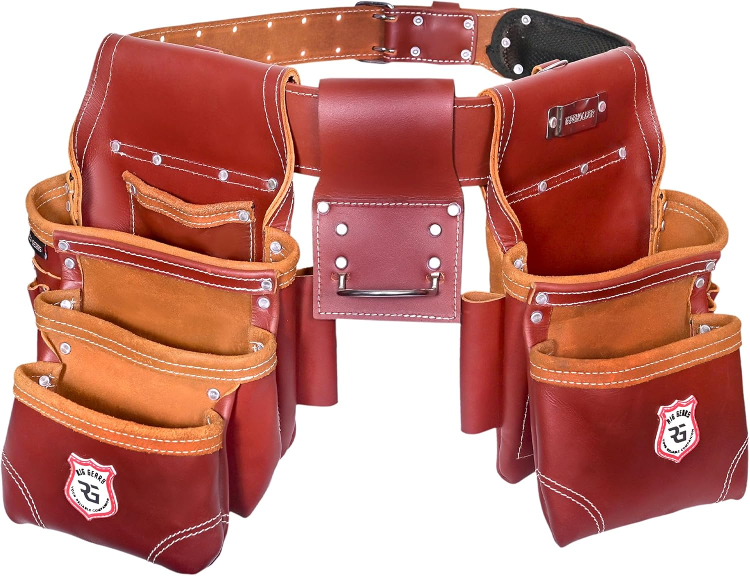 Tool Pouches