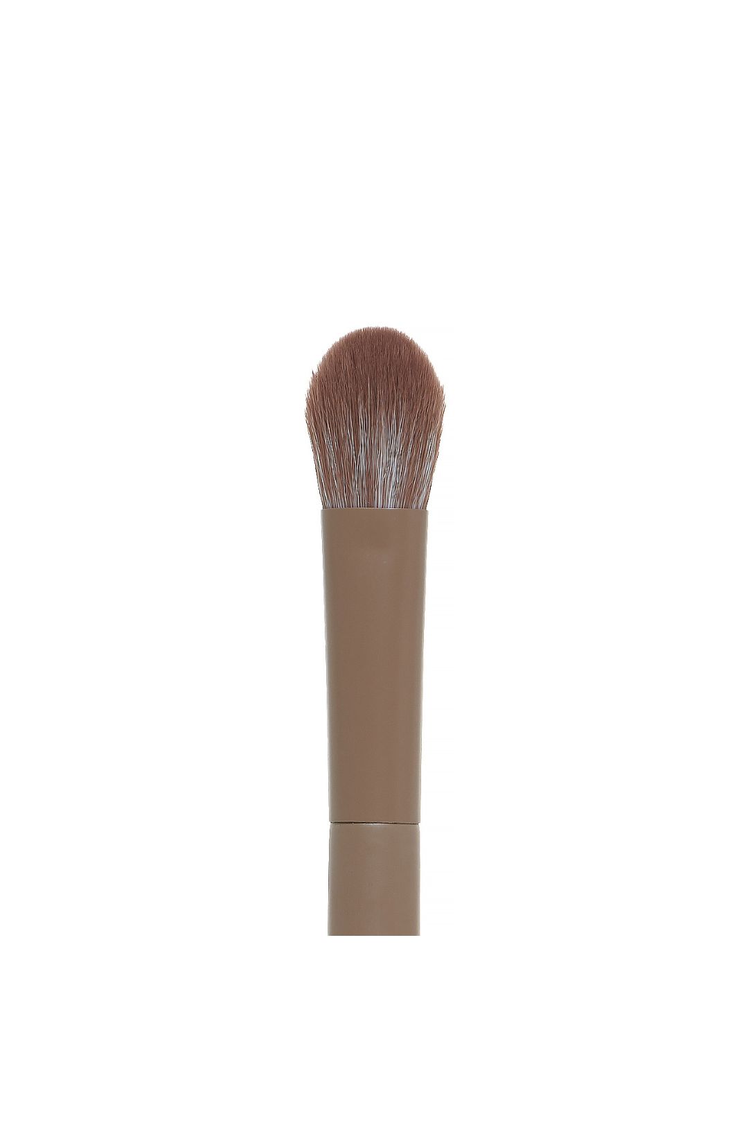 Pink Honey Arte Di Lusso - Ph09 Under Eye Setting Brush