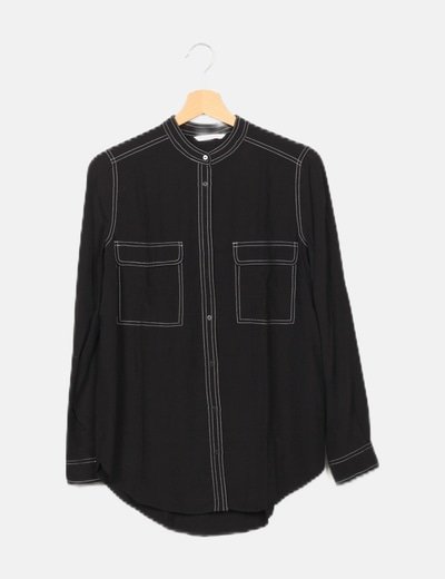 Camaïeu Shirt
