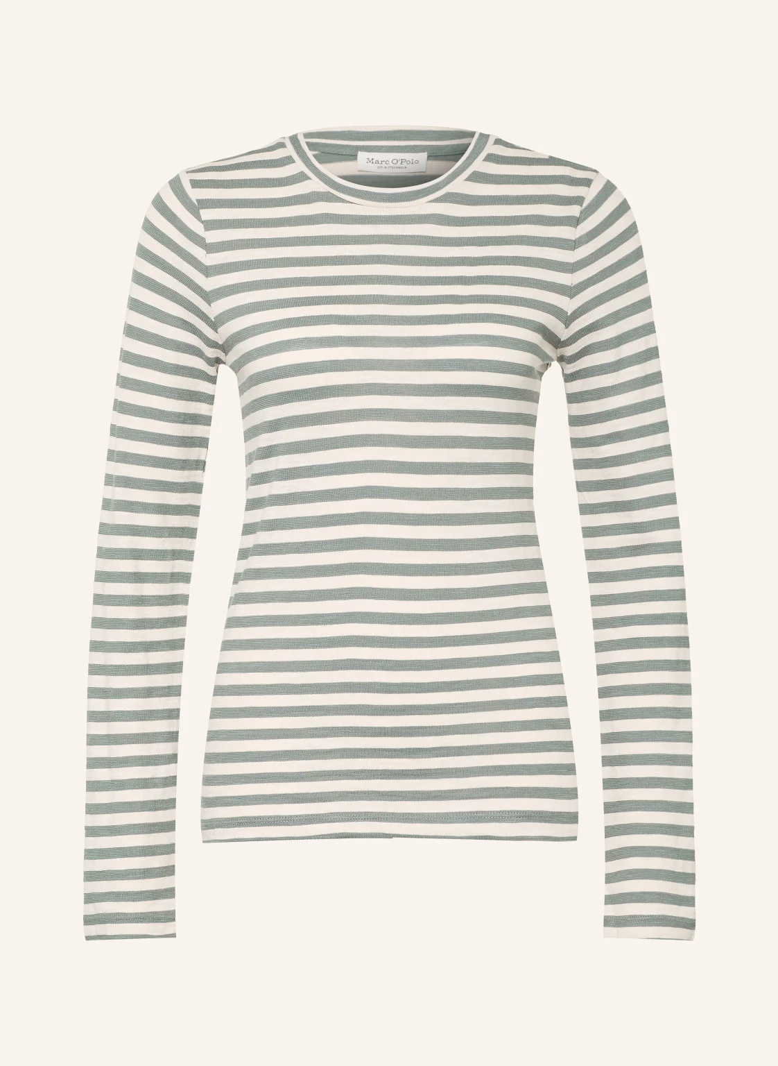 Marc O'Polo Longsleeve