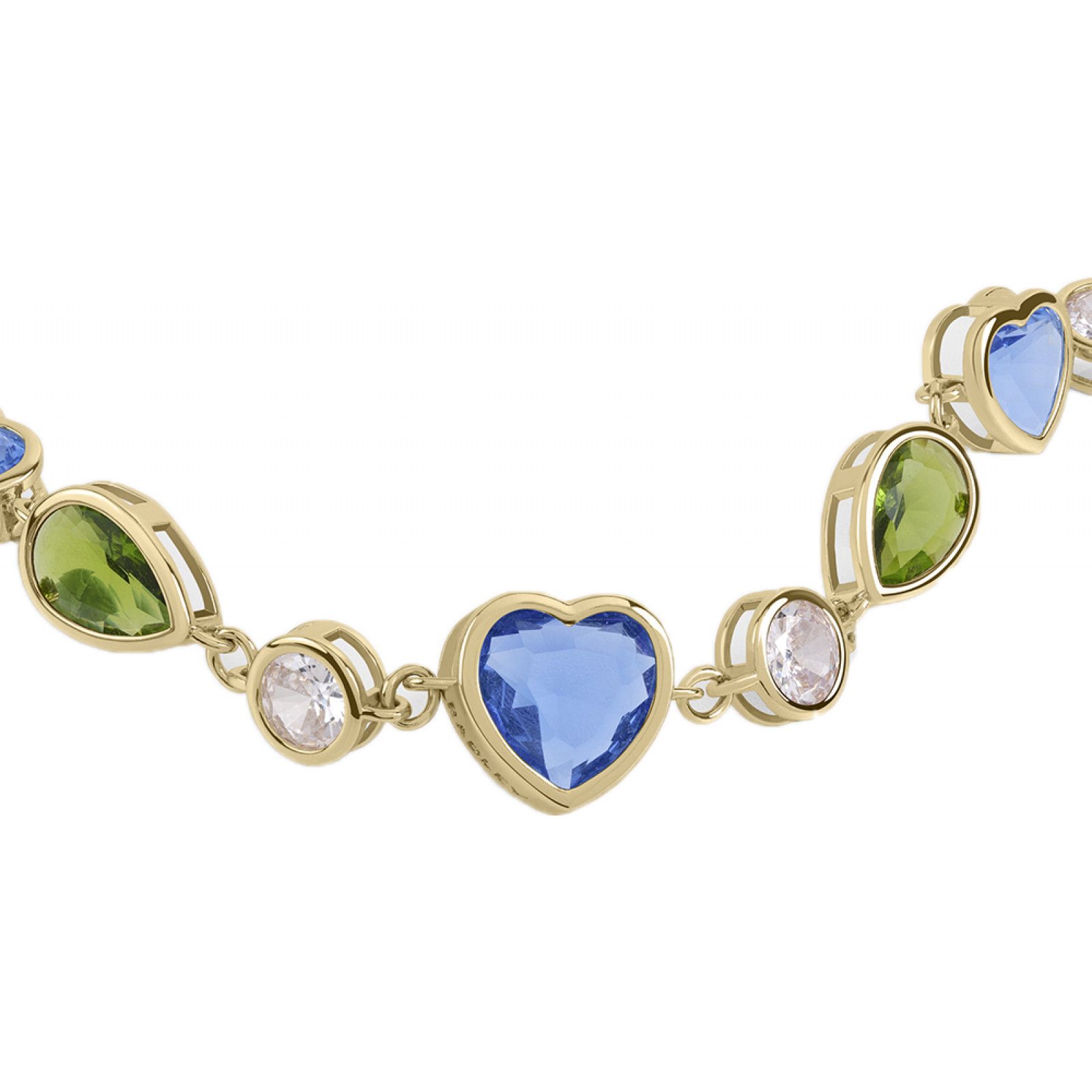 Radley RYJ3392S Bracelet