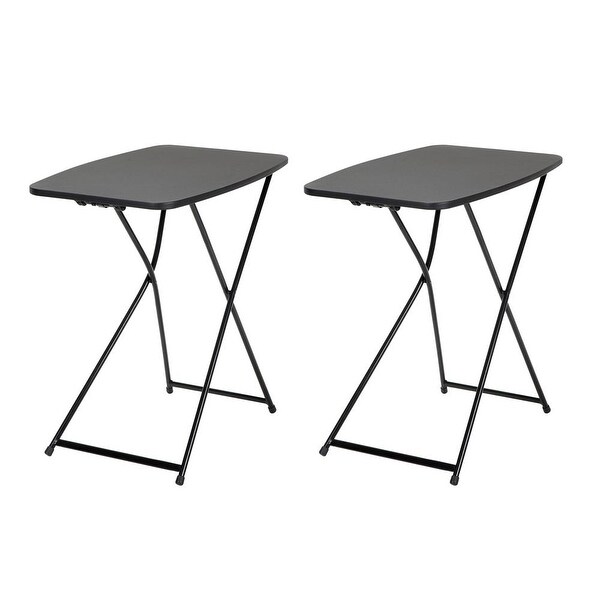COSCO Personal Folding Activity Table