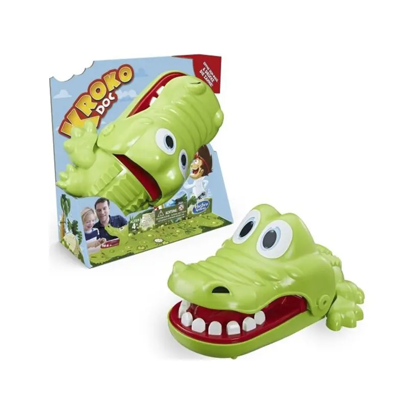 Brettspiel Spiele
