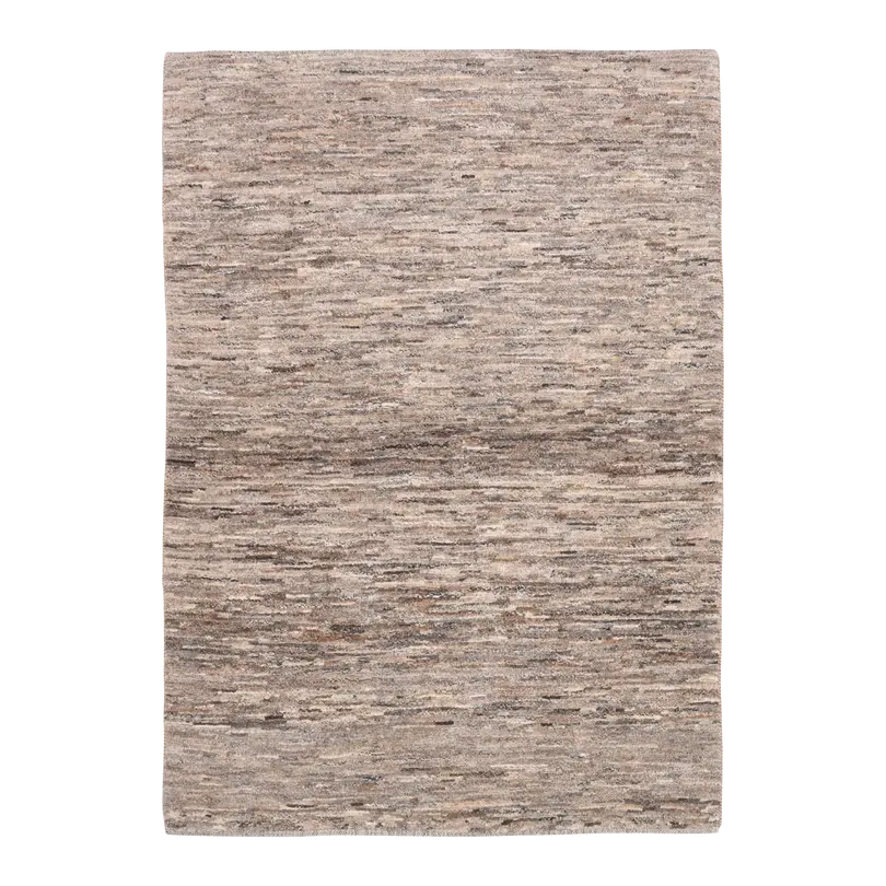 Gabbehteppich Gabbeh Color