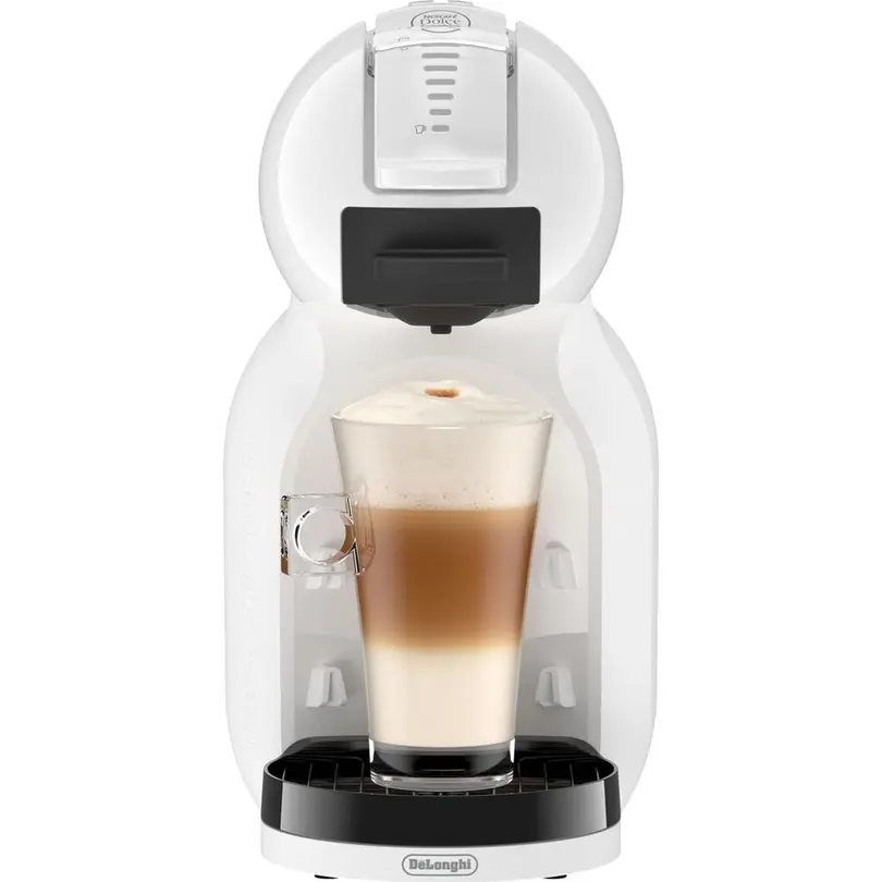 Kaffeemaschinen Mini Me