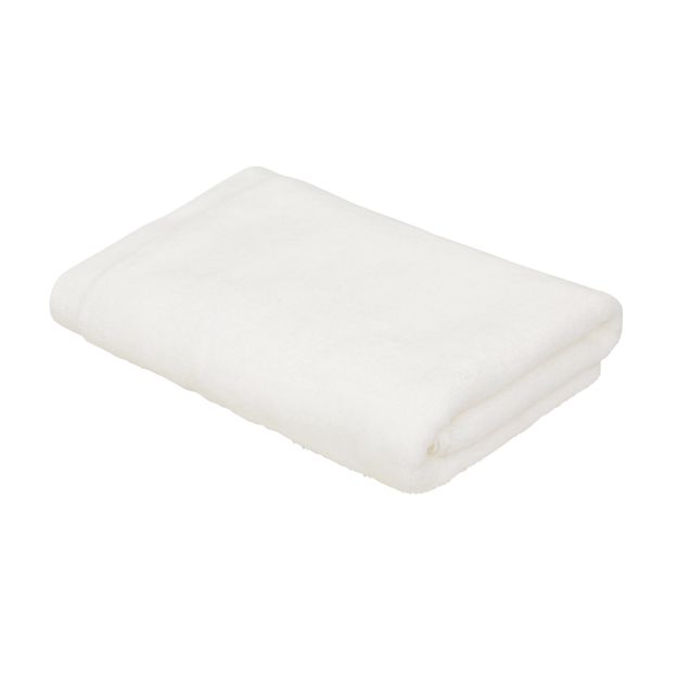 TOALHA DE BANHO 1,40 M X 70 CM CUSHY