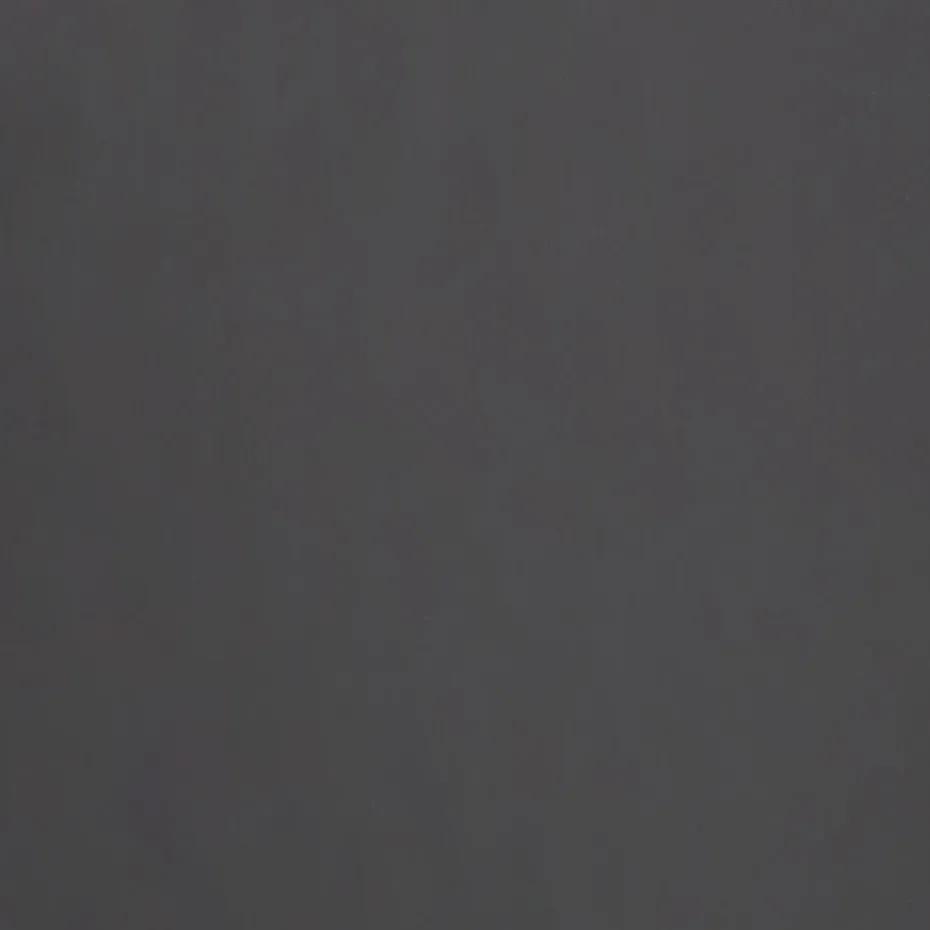 Kwantum Lamellen | Lamellen Timo  Antraciet