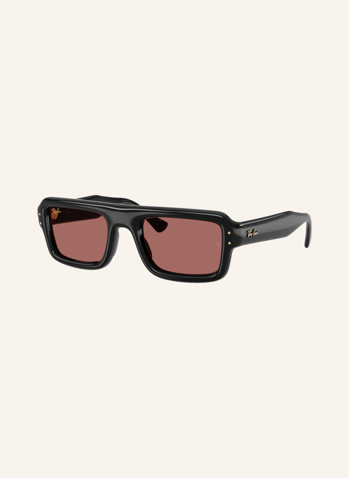 Ray-Ban Sonnenbrille RB4954