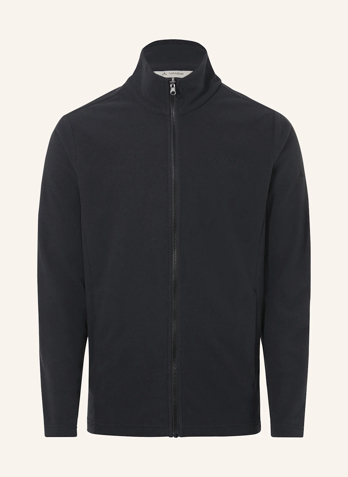VAUDE Fleecejacke M TAMOR JACKET