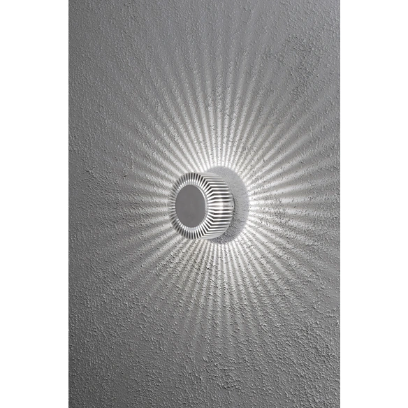 Wandleuchte »MODERN - LED«, 5 W