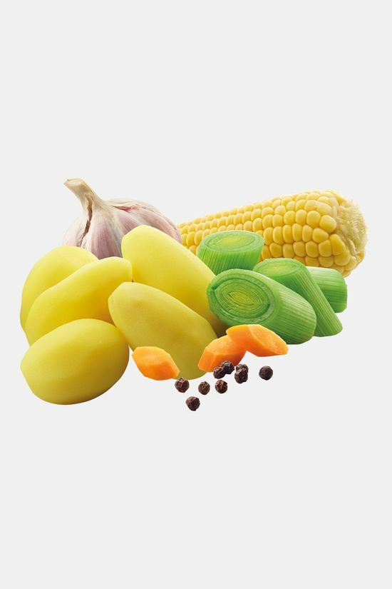 Adventure Food Vegetable Hotpot Maaltijd