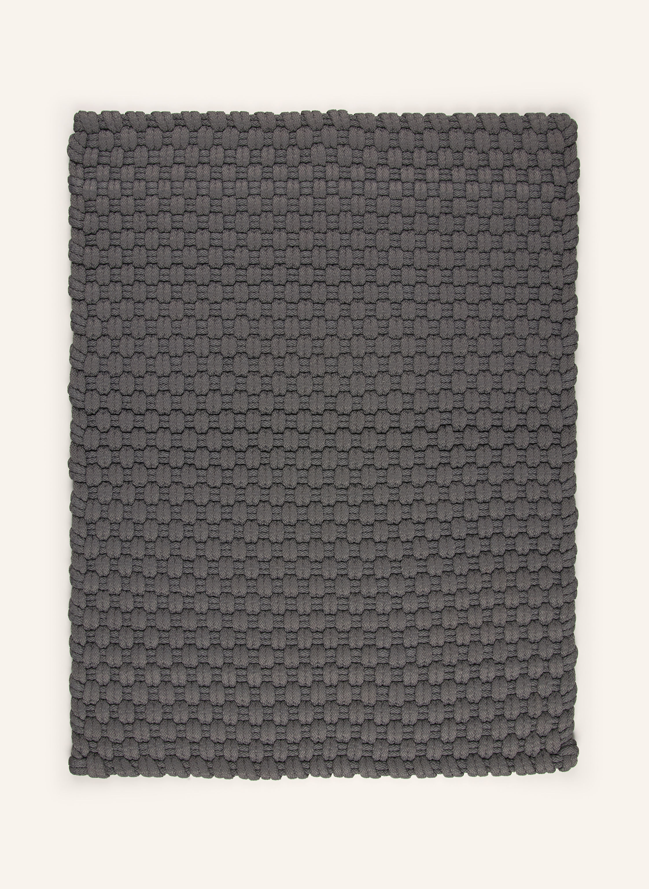 PAD Badematte UNI