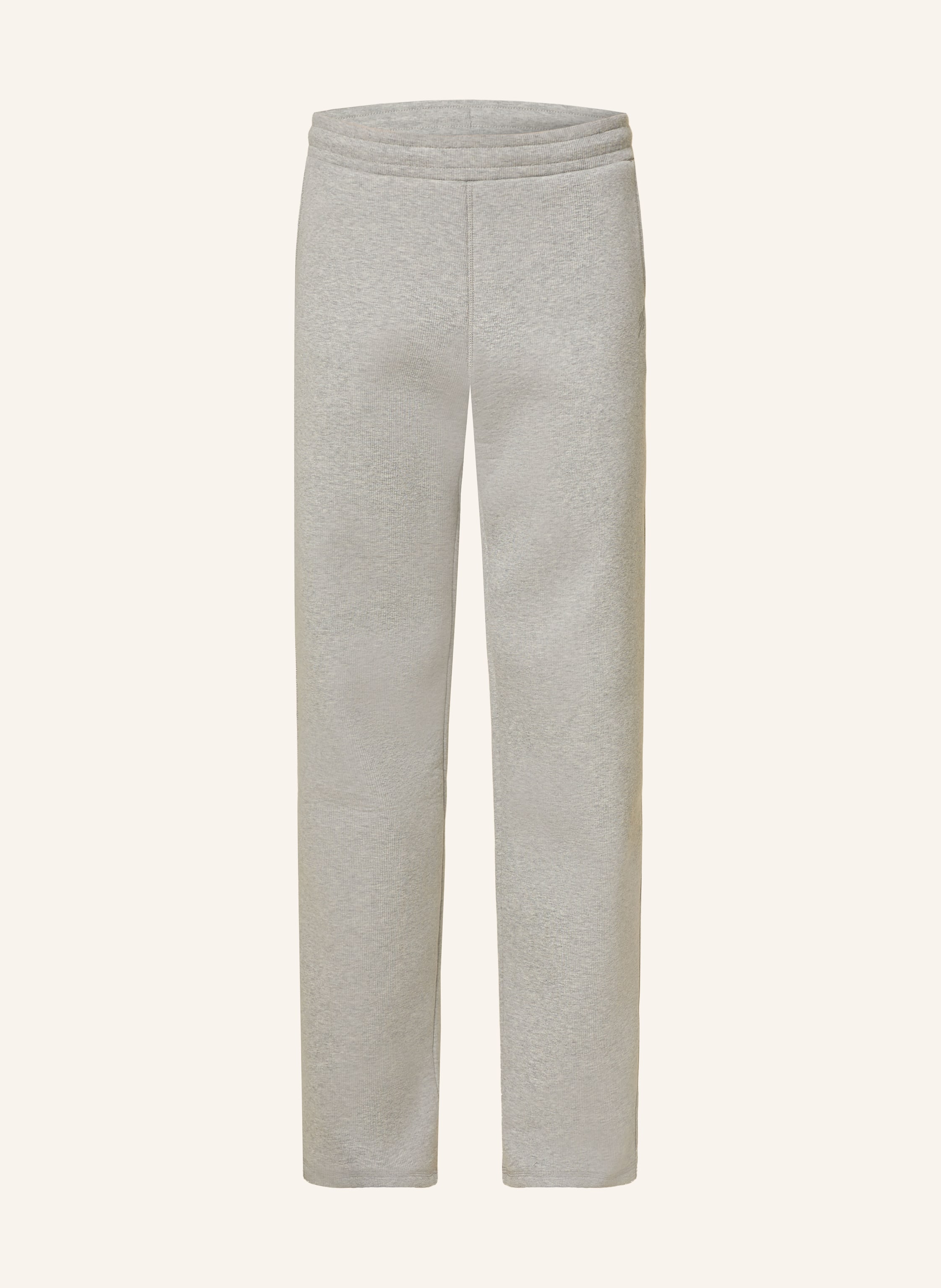 DAILY PAPER Sweatpants