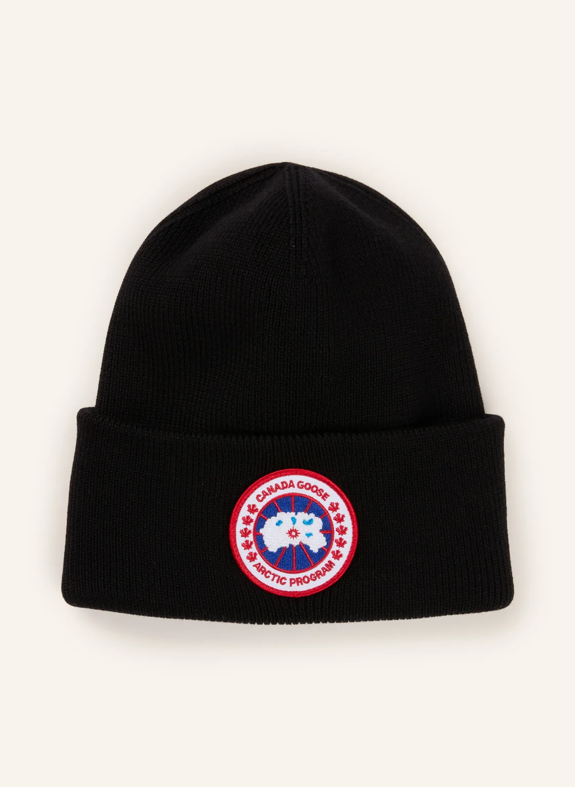 CANADA GOOSE Mütze