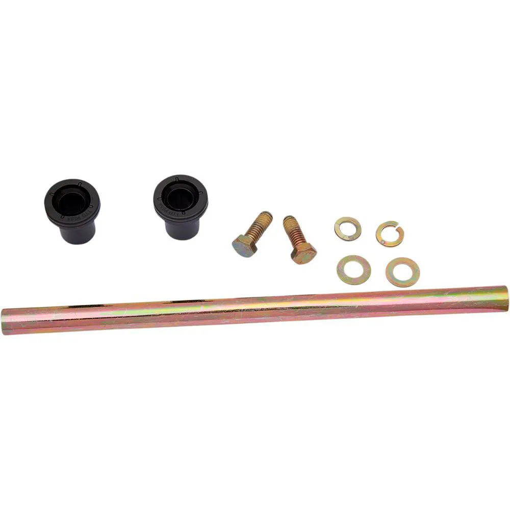 Moose Hard-parts Polaris Hawkeye 325 2X4 15/Hawkeye 400 Ho 2X4 13/Ranger 570 4X4 15 upper&lower a-arm repair kit