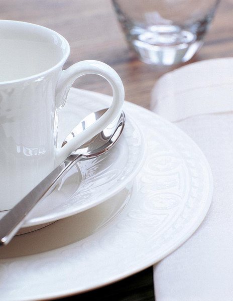 Spodek do filiżanki do espresso (12 cm) Cellini Villeroy & Boch