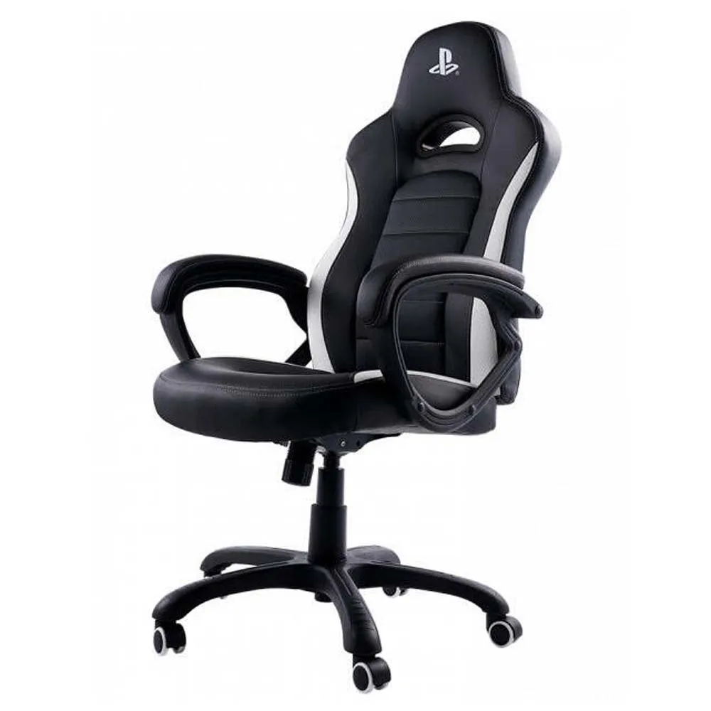 Nacon Ch-350Ess Ps4 gaming chair