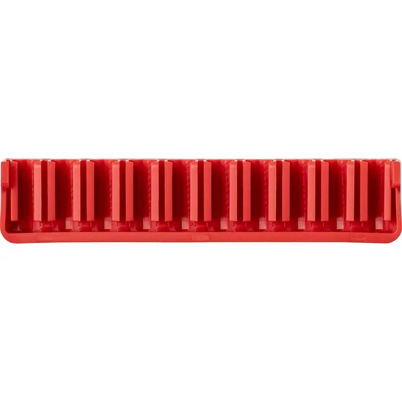 Werkzeugkoffer BitBlock