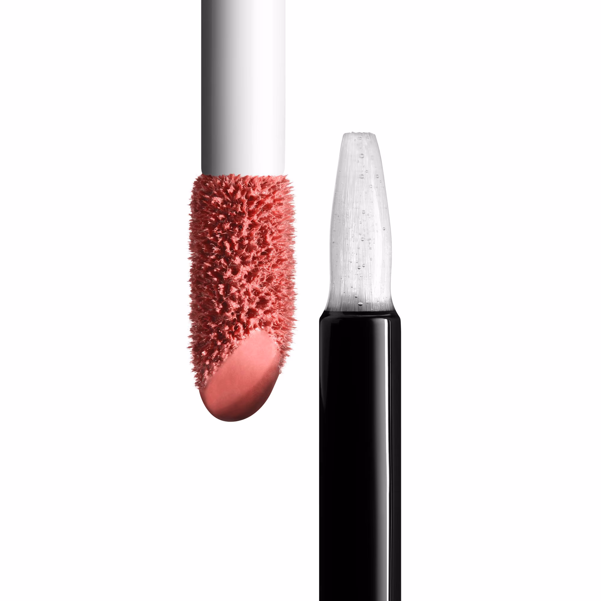 LE ROUGE DUO ULTRA TENUEDuo lèvres longue tenue