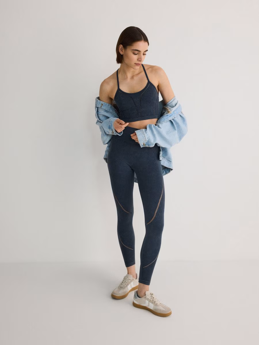 Ladies' Top