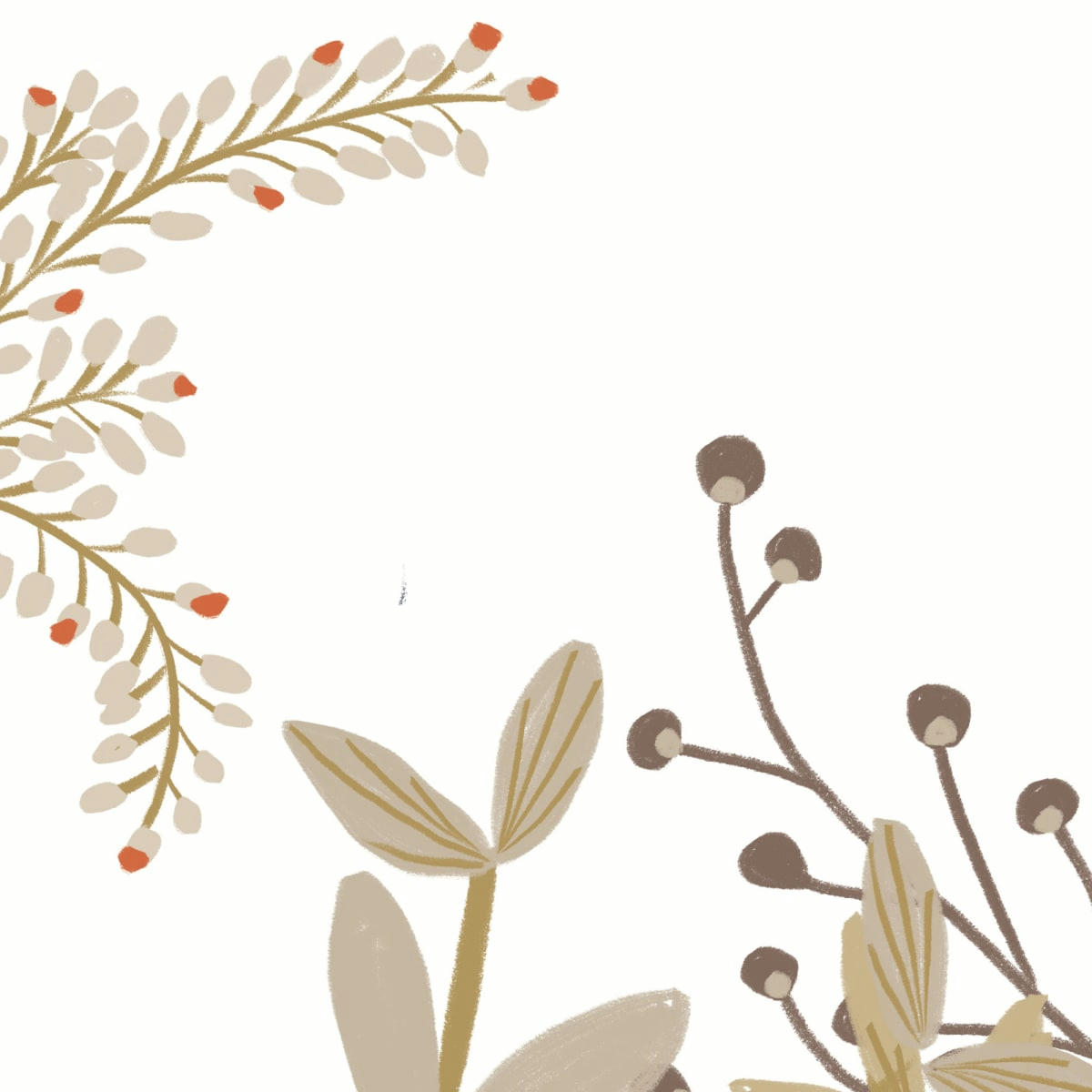 - Papier peint panoramique jardin d'eden 375 x 250 cm