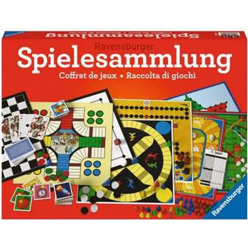 Brettspiel Spiele