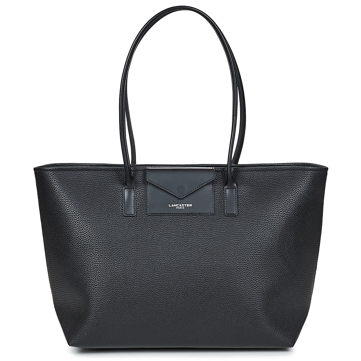 LANCASTER - MAYA DOUBLE KBA 103 - Black
