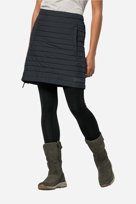 Jack Wolfskin Iceguard Skirt