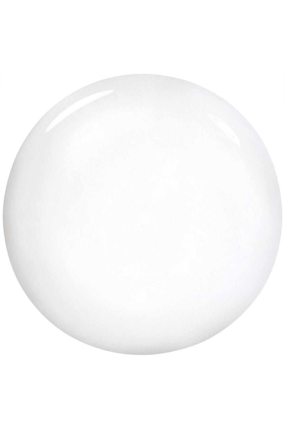 Essie Gel Couture Longlasting High Shine Nail Polish
