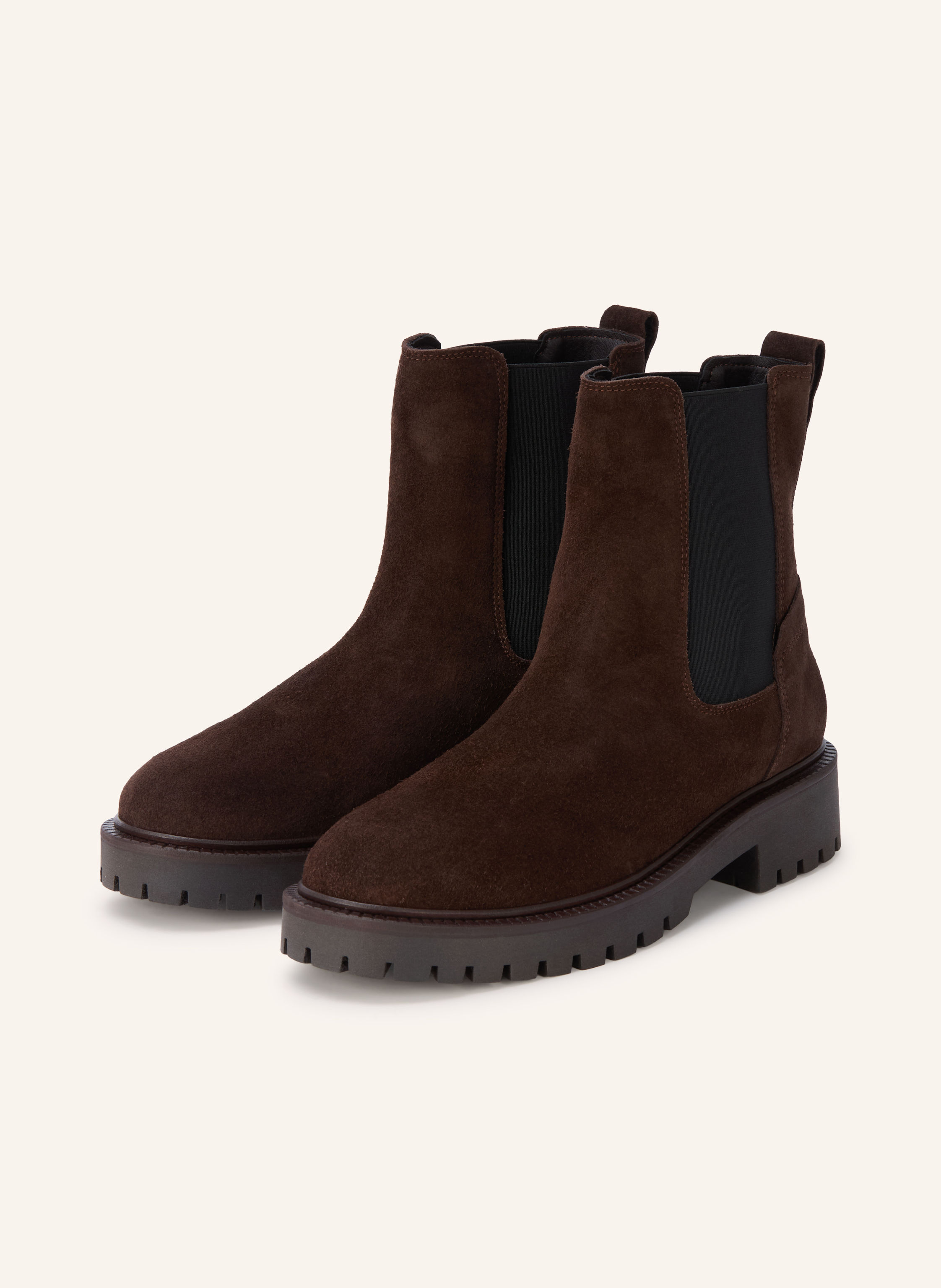 Marc O'Polo Chelsea-Boots PHIA