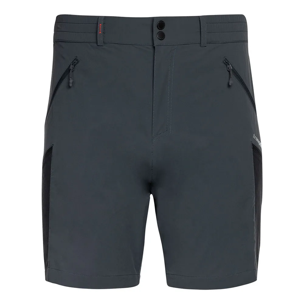 Trangoworld Stuor DF shorts