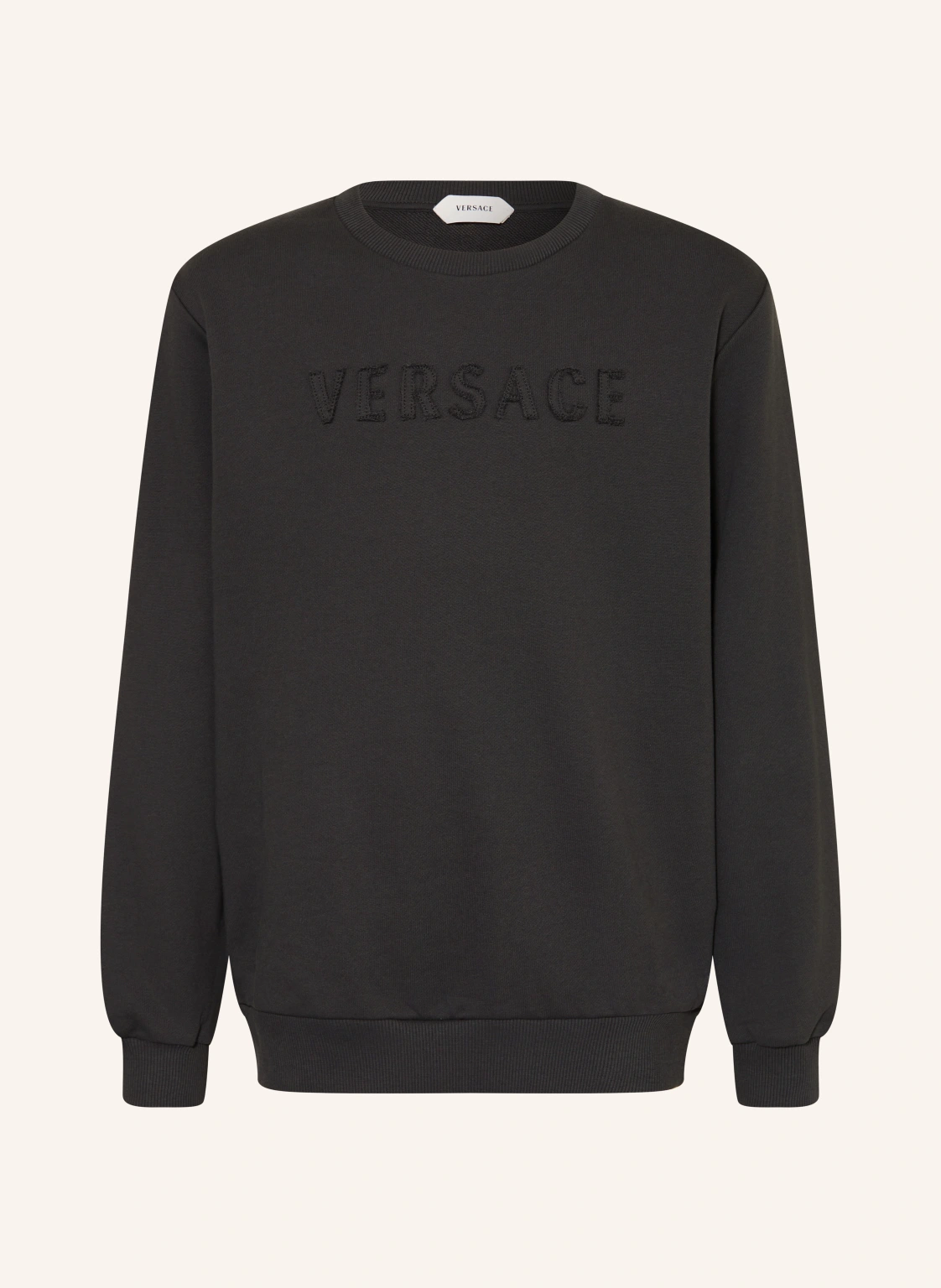 VERSACE Sweatshirt