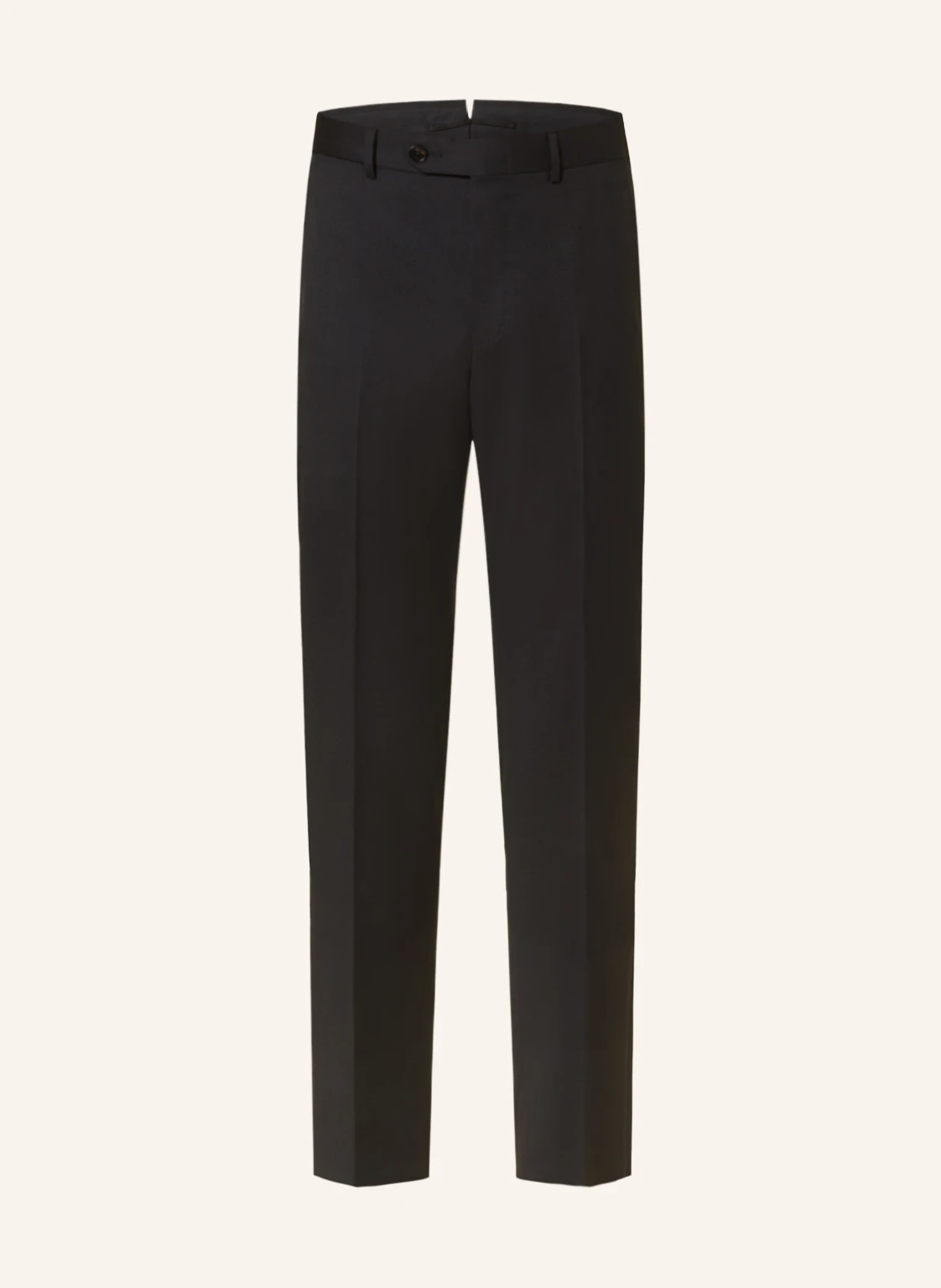 ZEGNA Anzughose MILANO Slim Fit