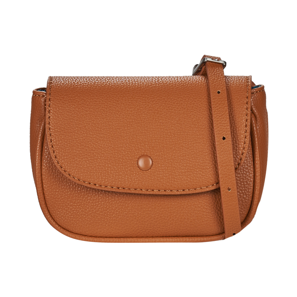 Esprit - AYDA - Brown