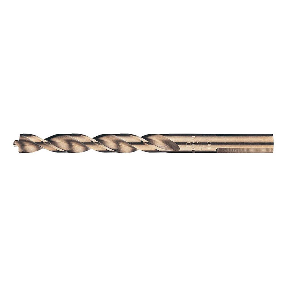 METALLBOR DEWALT DT5062 EXTREME HSS-G 13X151MM