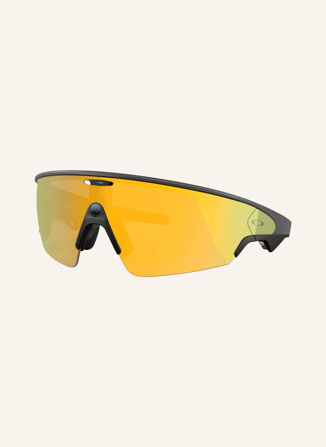 OAKLEY Smart Glasses VANGUARD