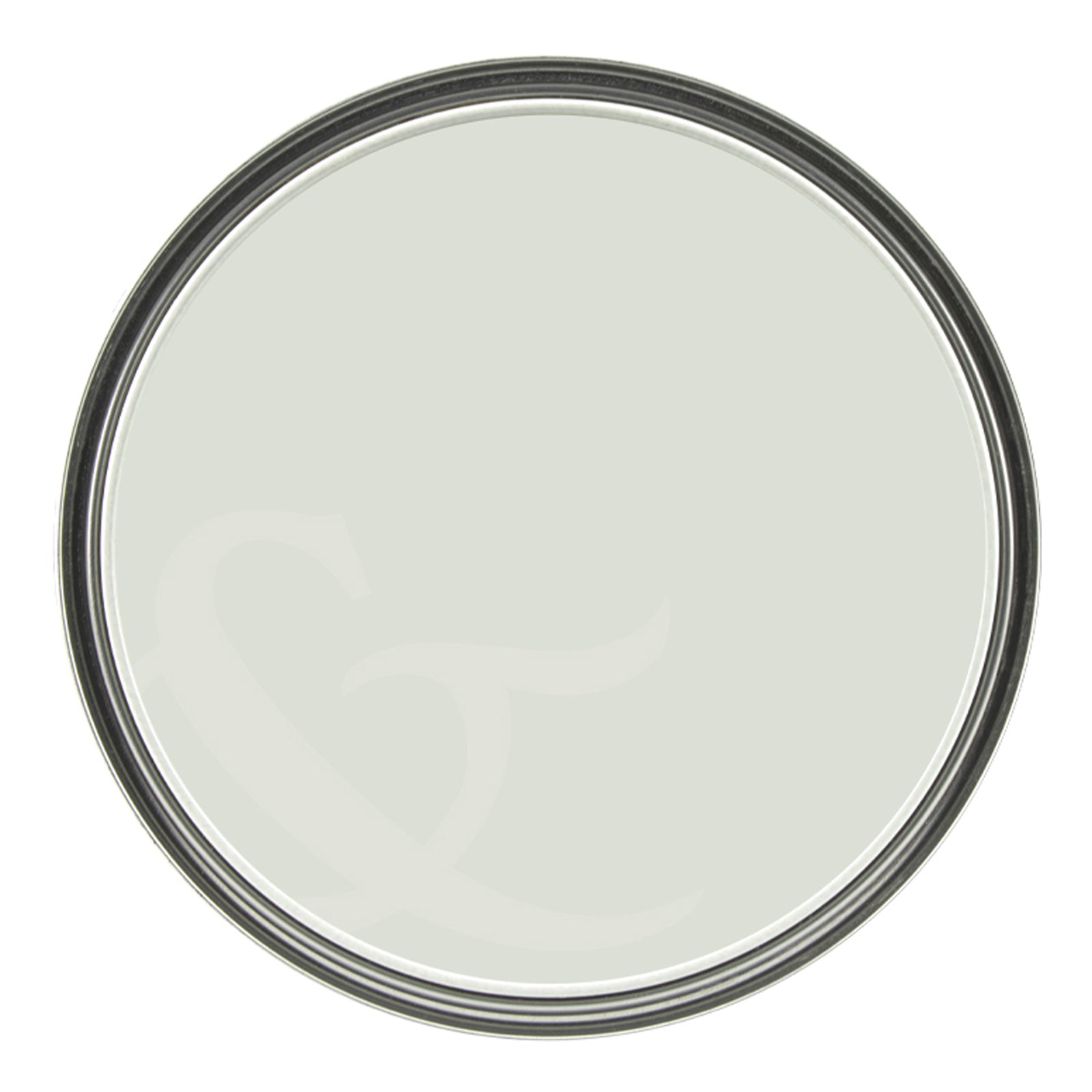 Graham & Brown Crumpet - Matte Muurverf - 4L