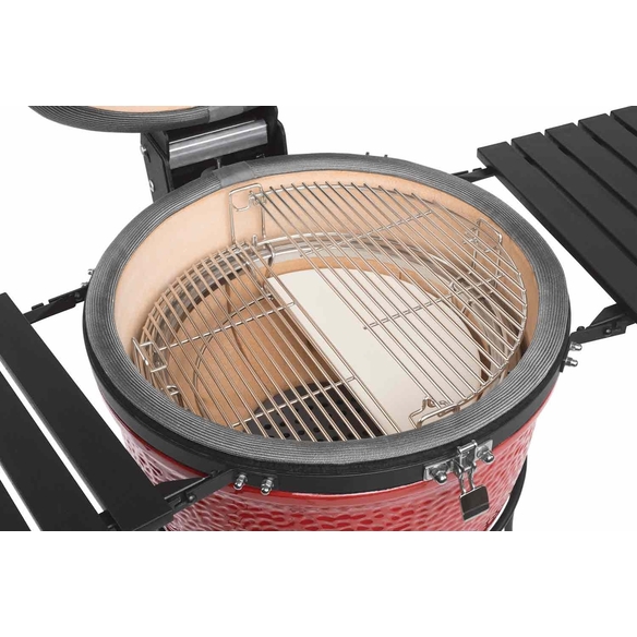 Barbecue kamado Classic Joe II Ø 46 cm - Kamado Joe