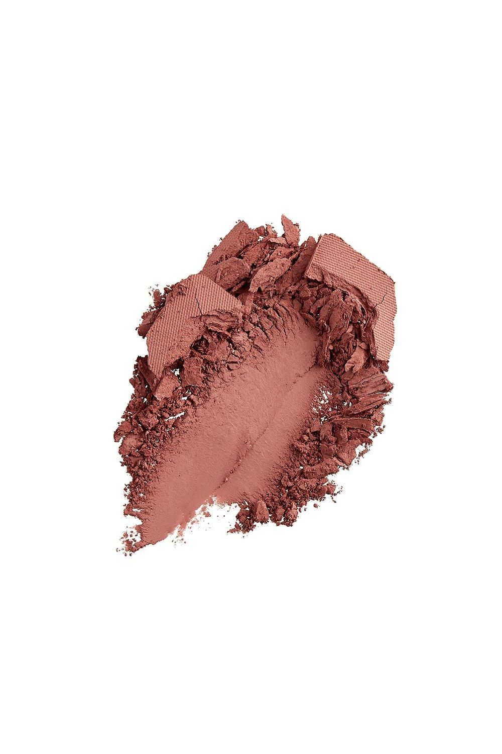 Sigma Blush