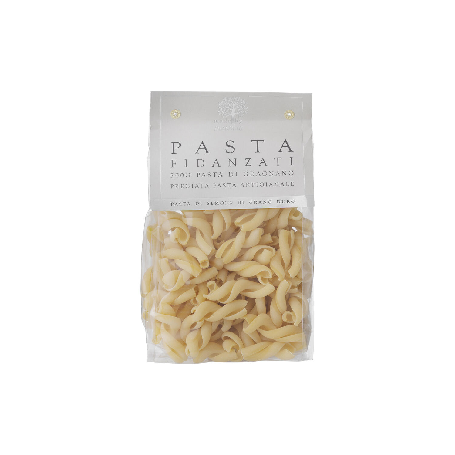 Pasta&nbsp;Fidanzati